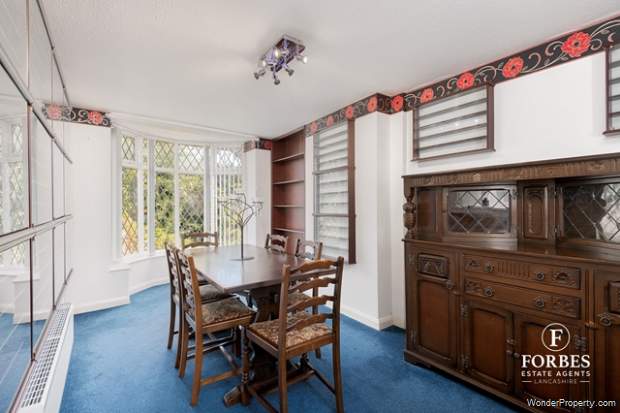 Additional Property Image 3 bedroom Detached for sale in Higher Walton 6