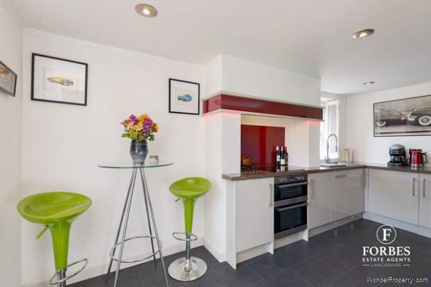 Additional Property Image 3 bedroom Detached for sale in Higher Walton 15