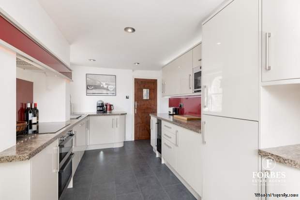 Additional Property Image 3 bedroom Detached for sale in Higher Walton 16