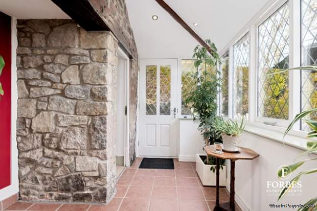 Additional Property Image 3 bedroom Detached for sale in Higher Walton 17