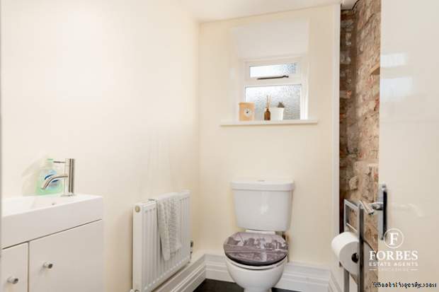 Additional Property Image 3 bedroom Detached for sale in Higher Walton 18
