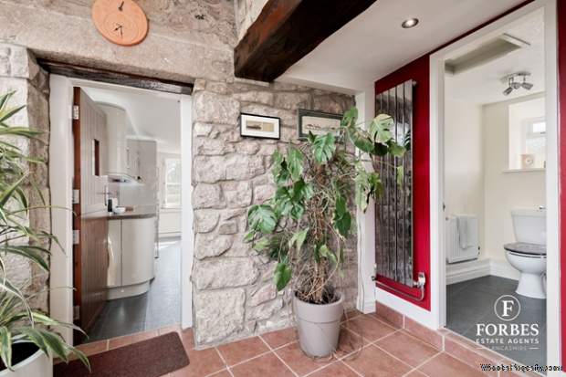 Additional Property Image 3 bedroom Detached for sale in Higher Walton 20