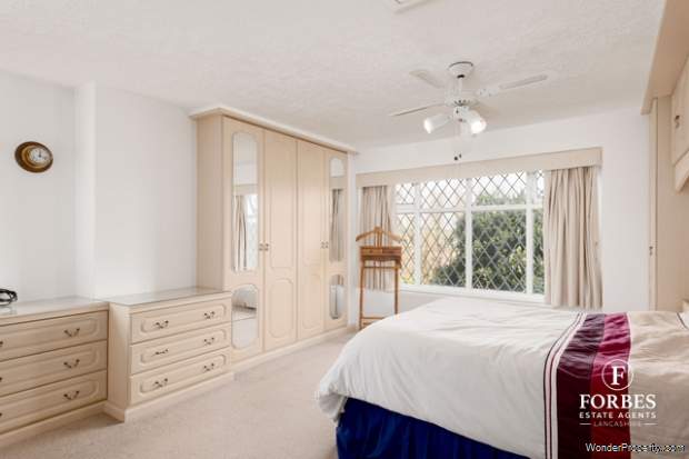 Additional Property Image 3 bedroom Detached for sale in Higher Walton 10