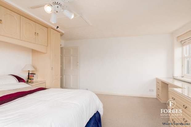 Additional Property Image 3 bedroom Detached for sale in Higher Walton 11