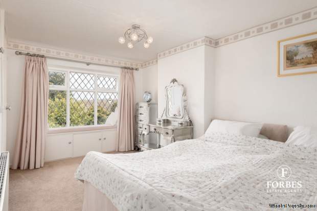 Additional Property Image 3 bedroom Detached for sale in Higher Walton 12