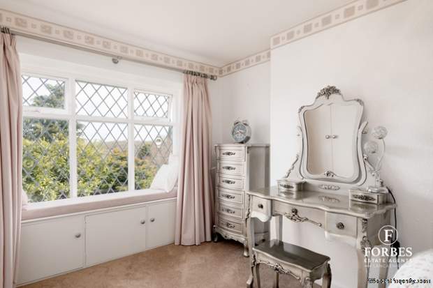 Additional Property Image 3 bedroom Detached for sale in Higher Walton 13