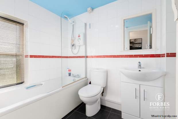 Additional Property Image 3 bedroom Detached for sale in Higher Walton 14