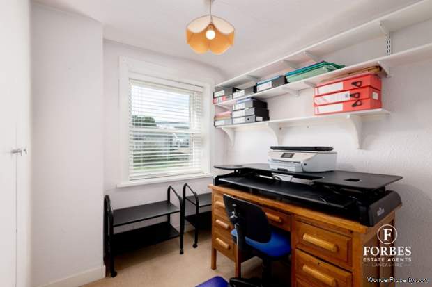Additional Property Image 3 bedroom Detached for sale in Higher Walton 7