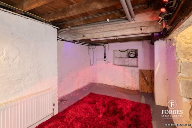 Additional Property Image 3 bedroom Detached for sale in Higher Walton 8