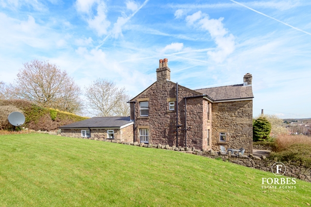 Additional Property Image 3 bedroom Detached for sale in Higher Walton 21