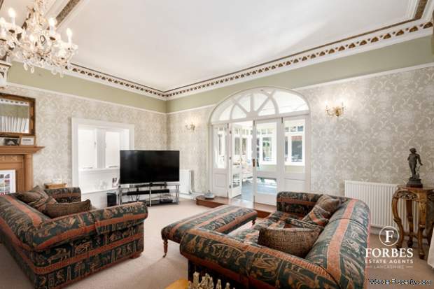 Additional Property Image 5 bedroom Detached for sale in Withnell 3