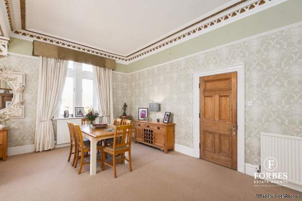 Additional Property Image 5 bedroom Detached for sale in Withnell 4