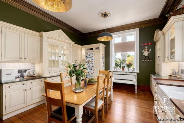Additional Property Image 5 bedroom Detached for sale in Withnell 5