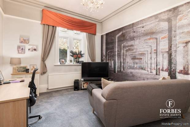 Additional Property Image 5 bedroom Detached for sale in Withnell 15