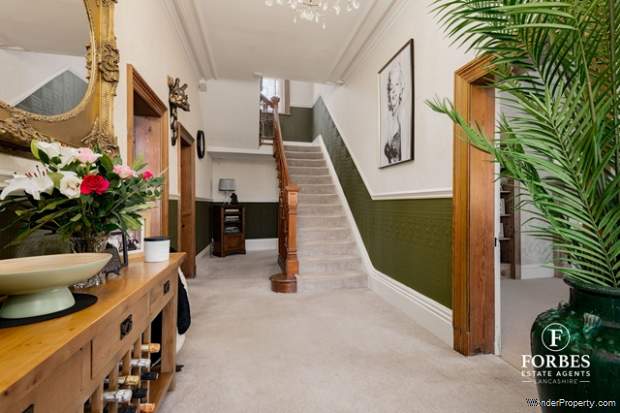 Additional Property Image 5 bedroom Detached for sale in Withnell 17