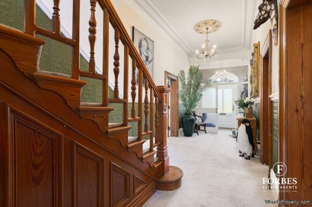Additional Property Image 5 bedroom Detached for sale in Withnell 18