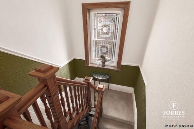 Additional Property Image 5 bedroom Detached for sale in Withnell 19