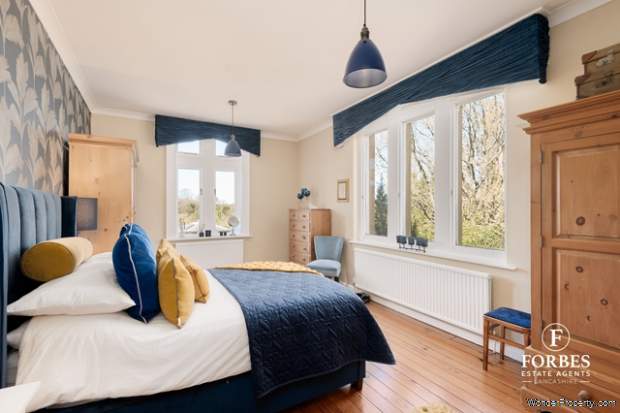 Additional Property Image 5 bedroom Detached for sale in Withnell 20