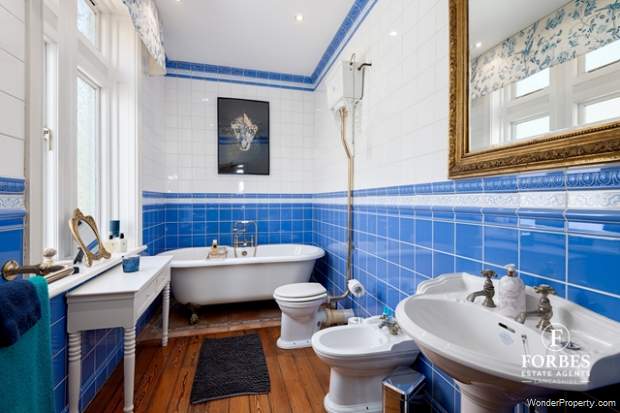 Additional Property Image 5 bedroom Detached for sale in Withnell 10