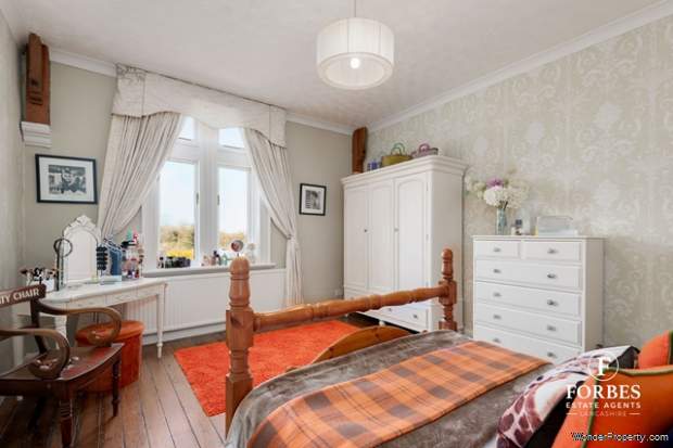 Additional Property Image 5 bedroom Detached for sale in Withnell 11
