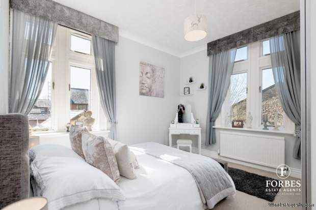 Additional Property Image 5 bedroom Detached for sale in Withnell 12