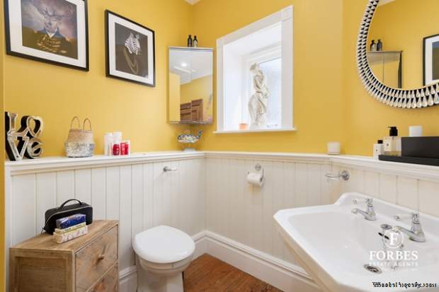 Additional Property Image 5 bedroom Detached for sale in Withnell 14