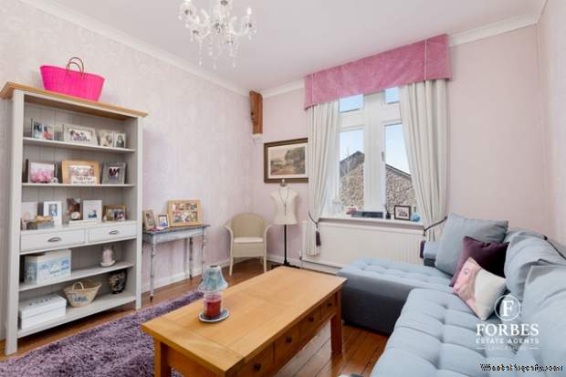 Additional Property Image 5 bedroom Detached for sale in Withnell 7