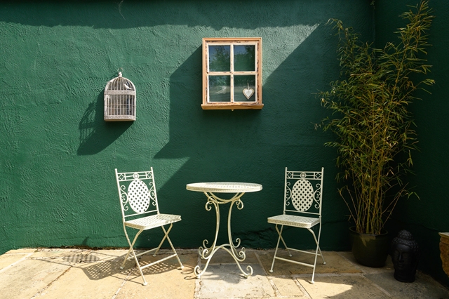 Additional Property Image 5 bedroom Detached for sale in Withnell 21