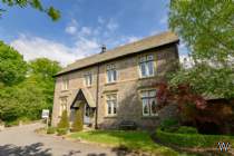 5 bedroom Detached for sale in Withnell