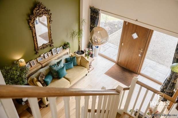 Additional Property Image 4 bedroom Detached for sale in Heskin 14