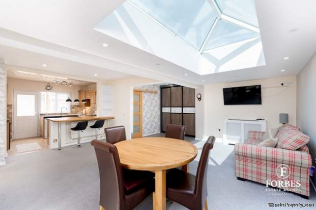Additional Property Image 2 bedroom Bungalow for sale in Hoghton 2