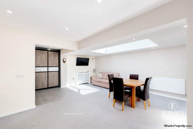 Additional Property Image 2 bedroom Bungalow for sale in Hoghton 3