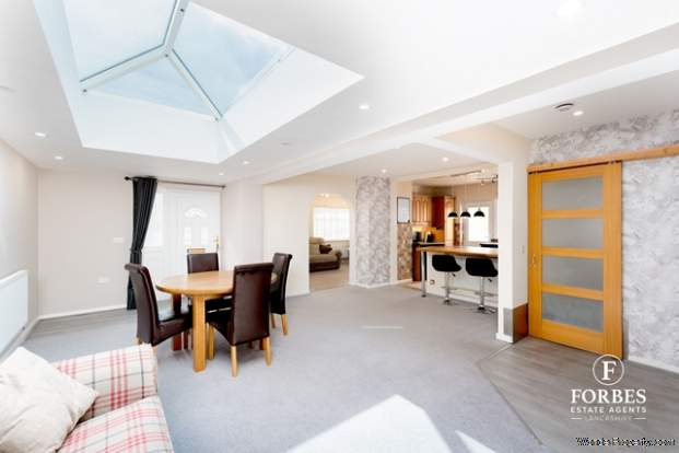 Additional Property Image 2 bedroom Bungalow for sale in Hoghton 6