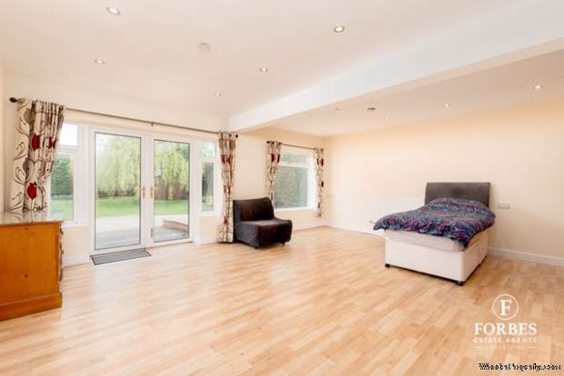 Additional Property Image 2 bedroom Bungalow for sale in Hoghton 13