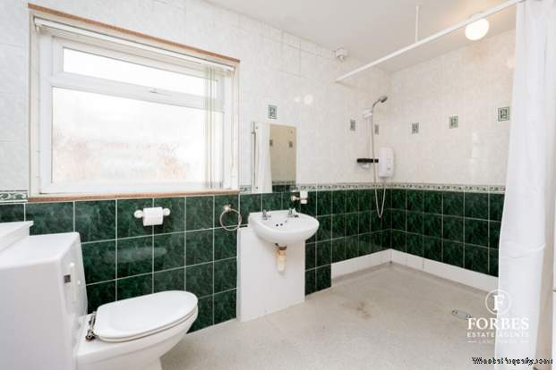 Additional Property Image 2 bedroom Bungalow for sale in Hoghton 14