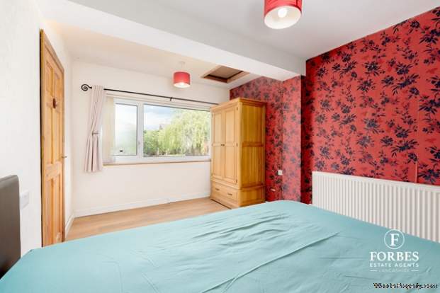 Additional Property Image 2 bedroom Bungalow for sale in Hoghton 15