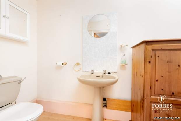 Additional Property Image 2 bedroom Bungalow for sale in Hoghton 16