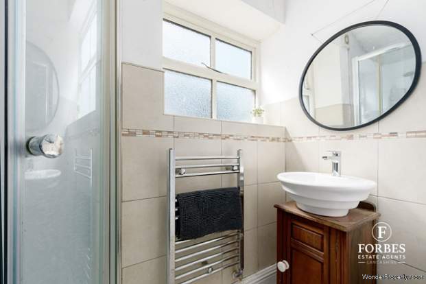 Additional Property Image 2 bedroom End of Terrace for sale in Wheelton 6