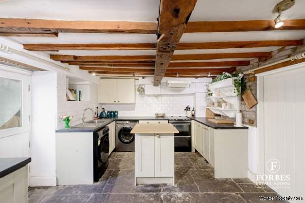 Additional Property Image 2 bedroom End of Terrace for sale in Wheelton 7