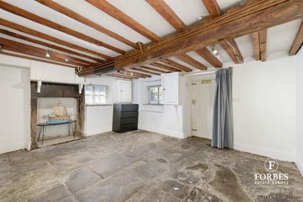 Additional Property Image 2 bedroom End of Terrace for sale in Wheelton 9