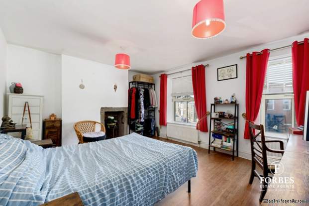 Additional Property Image 2 bedroom End of Terrace for sale in Wheelton 10