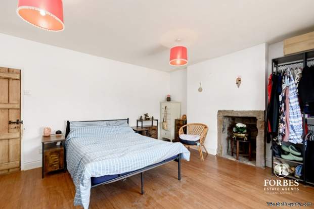 Additional Property Image 2 bedroom End of Terrace for sale in Wheelton 11