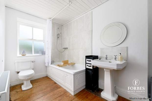 Additional Property Image 2 bedroom End of Terrace for sale in Wheelton 12
