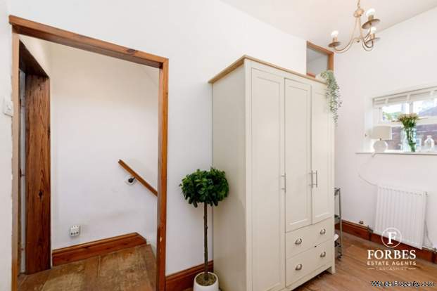 Additional Property Image 2 bedroom End of Terrace for sale in Wheelton 13