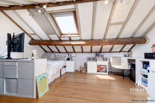 Additional Property Image 2 bedroom End of Terrace for sale in Wheelton 14