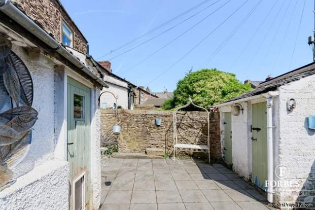 Additional Property Image 2 bedroom End of Terrace for sale in Wheelton 17