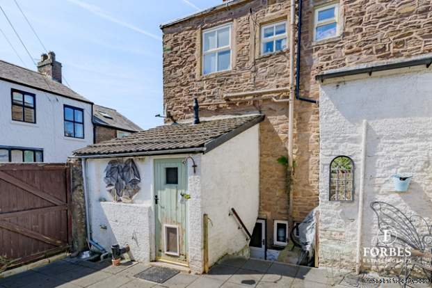 Additional Property Image 2 bedroom End of Terrace for sale in Wheelton 18