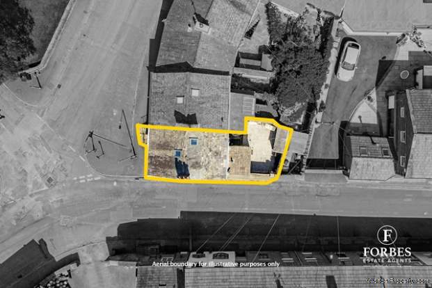 Additional Property Image 2 bedroom End of Terrace for sale in Wheelton 20