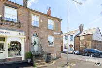 2 bedroom End of Terrace for sale in Wheelton