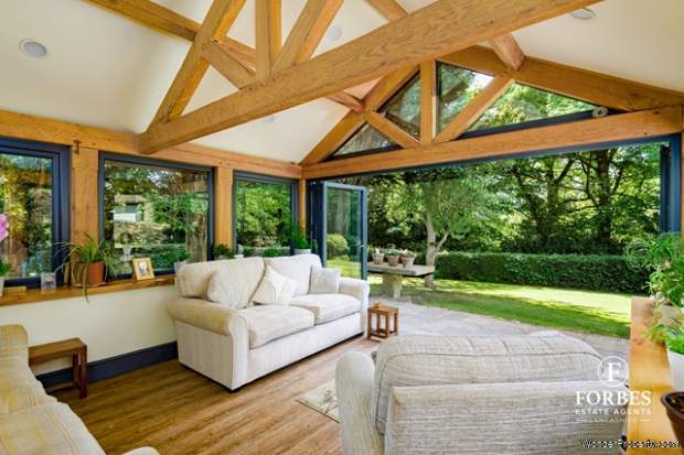 Additional Property Image 4 bedroom Detached for sale in Whittle-le-Woods 3